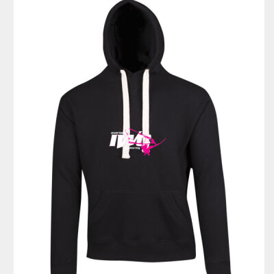 Winter Hoodie Thumbnail