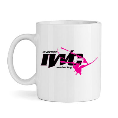 IWC Mug Thumbnail