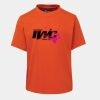 JB's Kids Tee Thumbnail