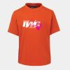 JB's Kids Tee Thumbnail