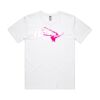 Mens Staple Minus Tee Thumbnail