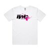 Mens Staple Minus Tee Thumbnail