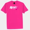 Sportage - Surf Tee Thumbnail