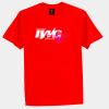 Stedman Classic Tee Thumbnail